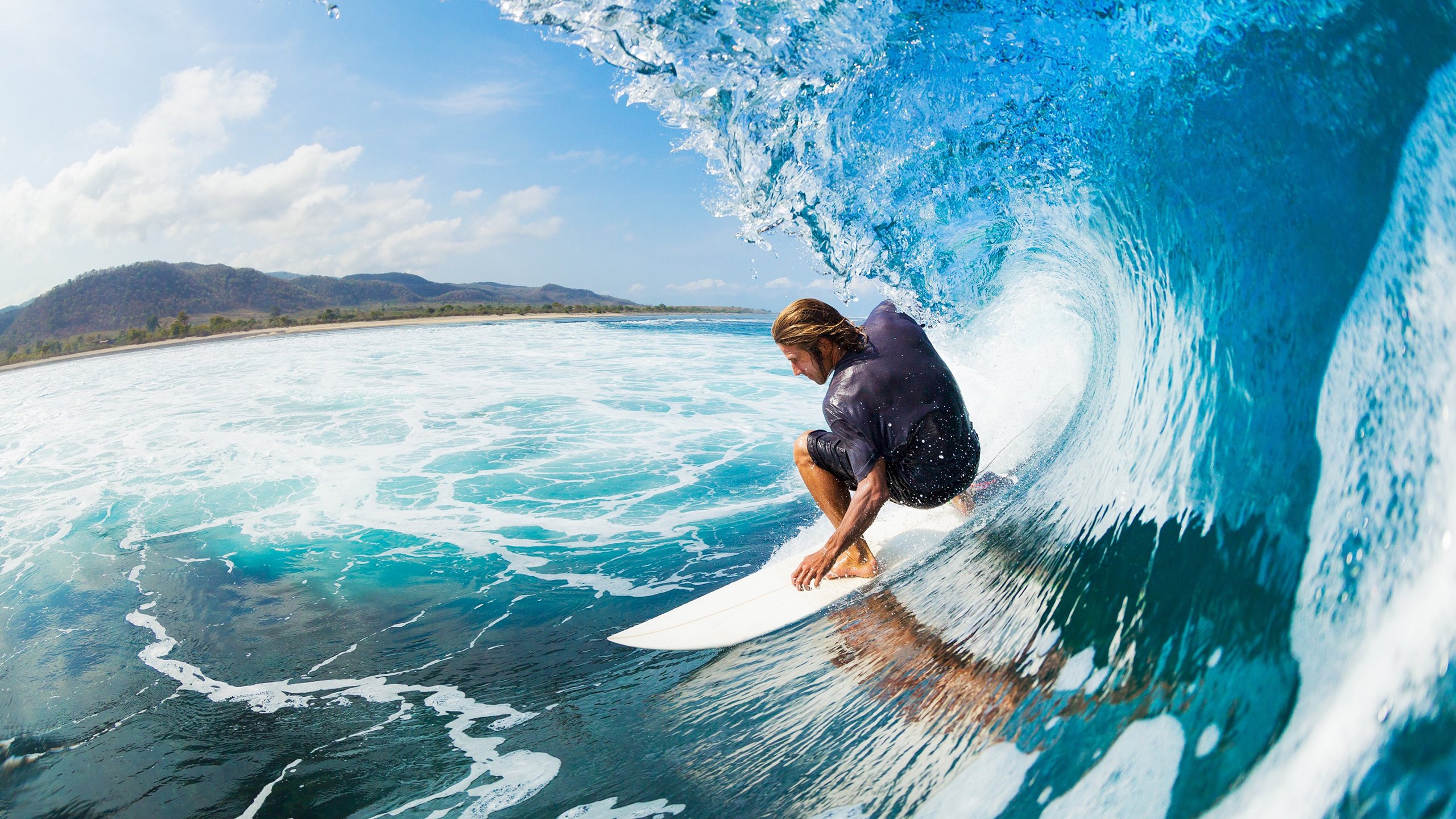 “沙滩合球成沙滩赛场新亮点,天府新区期待惊艳”
