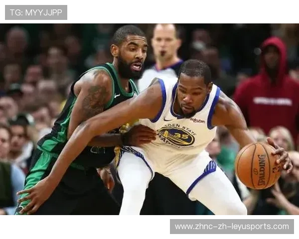 篮网举行社区公益日,球员参与街头篮球教学,nba篮网社区