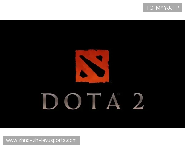 DOTA2战队内部训练赛强度不亚于正式比赛，dota2战队you know who